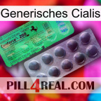 Generic Cialis new04